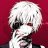 Yatake