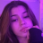 Edward_1991