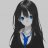 _RavenClaw_