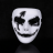 Nightmarenf770