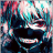 maxdiamant1-
