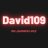 David109