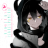 CoolSam785