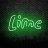 Lime89
