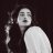 Nevaeh_