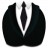 AnonymousNAN