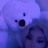 Alexiia_06