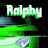 Ralphy