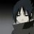Tarah_