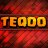 Teqoo