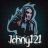 Johny121