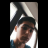 Albeerrttt