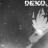 deKo_YT