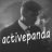 activepanda