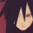 dX0nNn