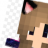 KillerGaming
