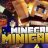 GamerInfinit