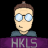 Nicolas_Brb