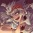 Ryuga02