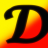 D31U