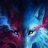 Ionut0