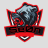 Se0n