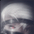 Joker_