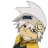 Sm0Ke38