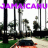 Jamaicanu