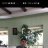Alexking16