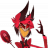 DREXyt