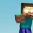 StevenAK47