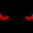 DavidFNaF
