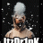 ItzDr1nK
