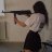 Katiah_