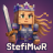 StefiMwR