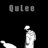 QuLee