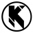 KYREX
