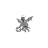 Speedus