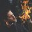 Alpha_Kosmas