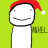 anhel368