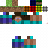 BanditulYT