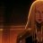 Carmilla