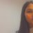 andreea14