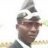Clopo_Alex