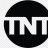TNTTNT