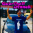 Gabrihell_Jf