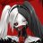 ipvy_