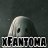 xFantoma