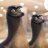 Flaff_007